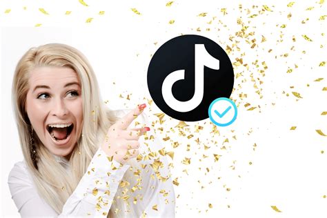 How To Get Verified On Tiktok In The Ultimate Guide