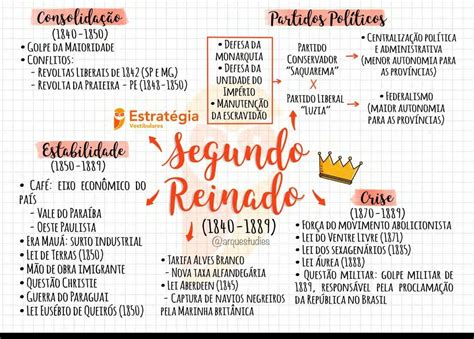 Cite Algumas Características Da Literatura Produzida Durante O Segundo Reinado