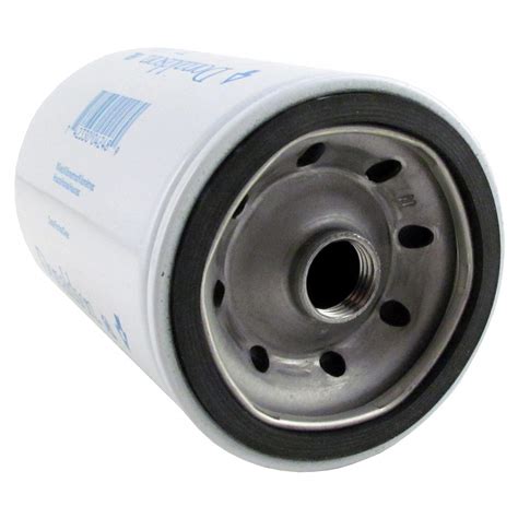 Larsen Lights Led Lights For Your Equipment Donaldson Fuel Filter