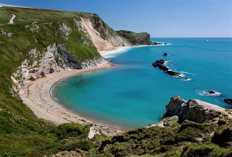 11 Restaurants In Lulworth Cove Dream Cottages