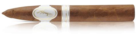 Top 7 Best Davidoff Cigars Atlantic Cigar Co