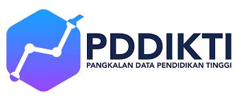 Apa Itu Pddikti Dosen Panduan Lengkap Bagi Dosen Pemula Ebizmark Blog