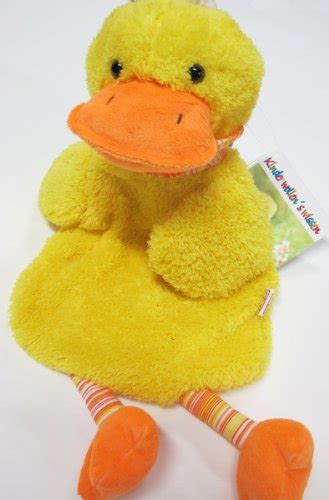 Amazon Sanger Duck Hot Water Bottle Made In Germany Health