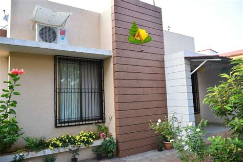 3 BHK House 1200 Sq Ft For Sale In Karjat Mumbai REI1069827