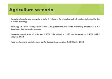 Potato Seed Production Systems Ppt