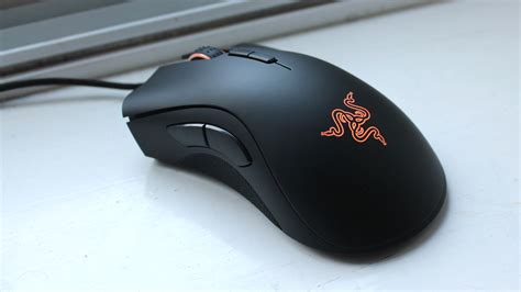 Best Gaming Mouse To Buy In India Techradar