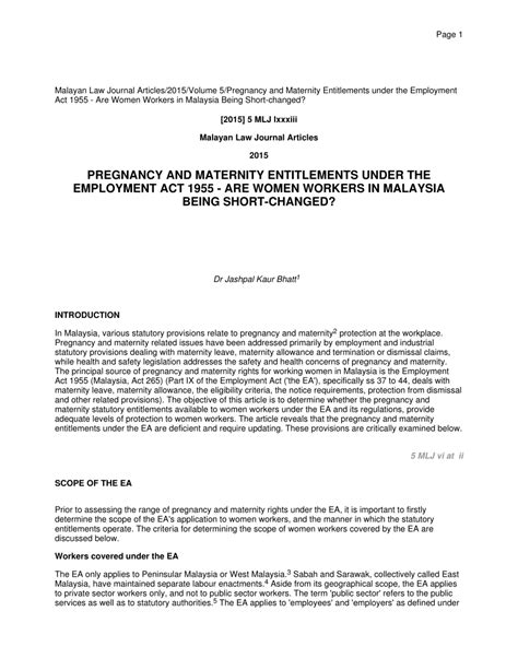 Statutory Paternity Pay Form Printable Printable Forms Free Online