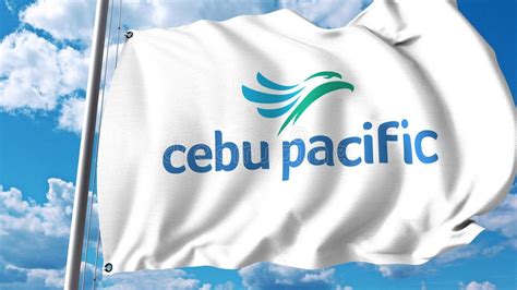 Cebu Pacific Aircraft Stock Illustrations 2 Cebu Pacific Aircraft