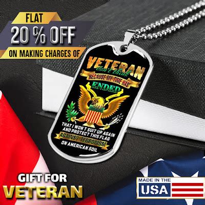 Shop Military Gifts | Made In The USA | Medals Of America - Gift Made ...