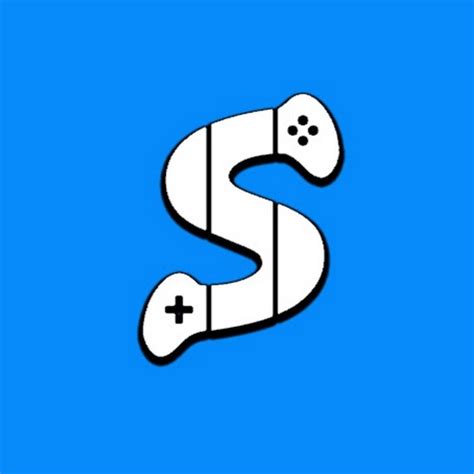 AKedOLQZ1j_odXsPyI95mzXZomEH7MTk6xldBnAFDrk78g=s900-c-k-c0x00ffffff-no-rj