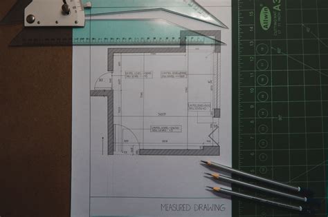 Como Decorar Um Apartamento Na Planta