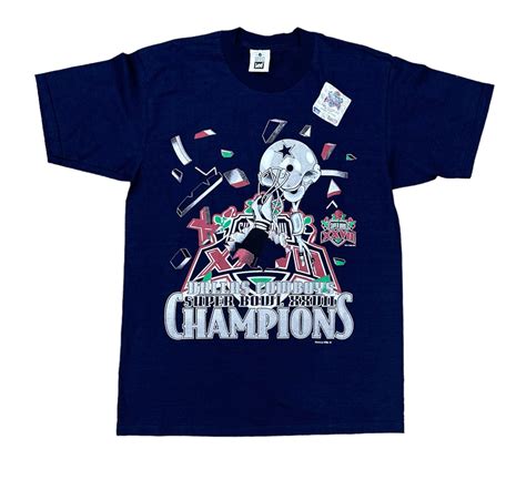 1992 Dallas Cowboys Super Bowl Xxvii Champs Lr Thevaultdtx