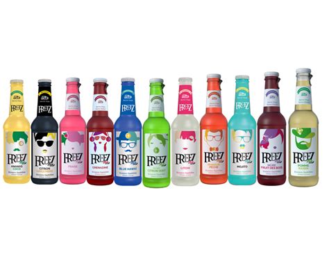 Home | JAY Foods & Drinks