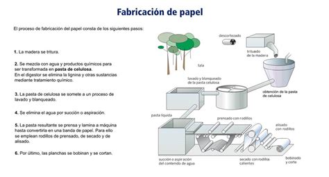 TecnoInFe Tecnología Informática y Educación Maderas