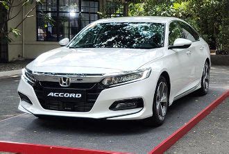 Honda Accord Colors Up To Colours Option In Malaysia Wapcar