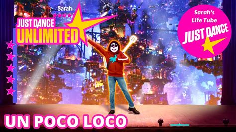 Un Poco Loco Disney Pixars Coco MEGASTAR 3 3 GOLD 13K Just