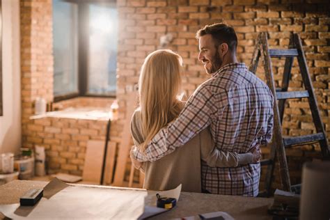 Construir ou comprar casa pronta Saiba qual é a melhor opção