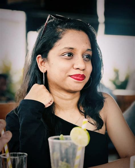 Smitha S Medium