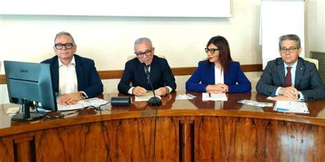 Tutto Pronto Per Sottocosta Il Salone Nautico Del Medio Adriatico Hgnews