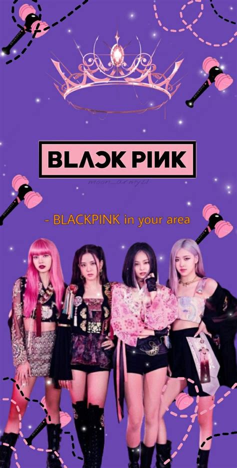 Top 48 Imagen Imagenes De Blackpink Para Fondo De Pantalla