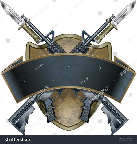 64 Ar15 Logo Stock Vectors, Images & Vector Art | Shutterstock