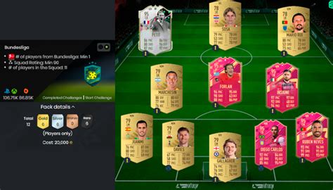 Fifa Ultimate Team As Podemos Completar A Kim Min Jae Momentos De