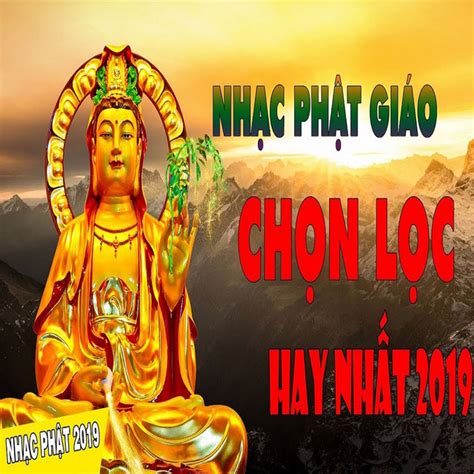 Kinh Chú Đại Bi song and lyrics by Kim Linh Spotify