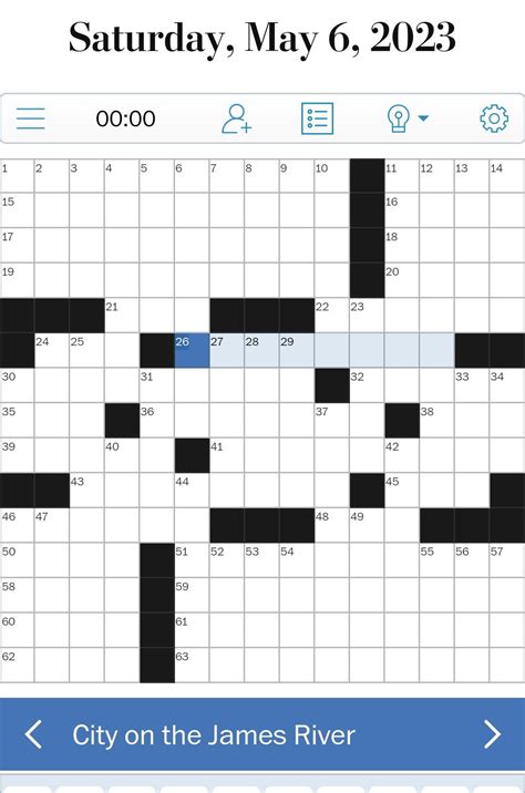 Can anyone help me with today's WaPo crossword : r/rva