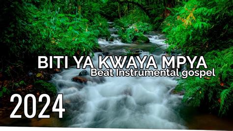 South Beat Instrumental Biti La Kwaya Beatinstrume Gospel Biti Nzuri