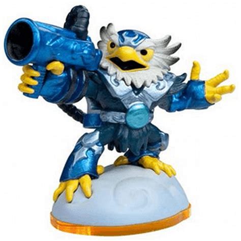 Jet Vac Skylanders Playd Twisted Realms Video Game Store Retro Games