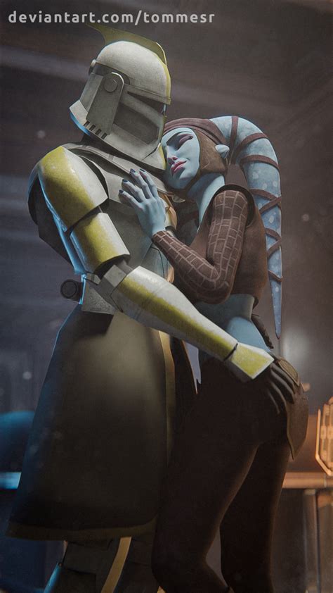 Rule 34 1boy 1girls 3d Aayla Secura Airress3d 3d Modeller Alternate Version Available Armor