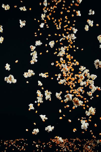 60+ Popcorn Popping Slow Motion Stock Photos, Pictures & Royalty-Free ...