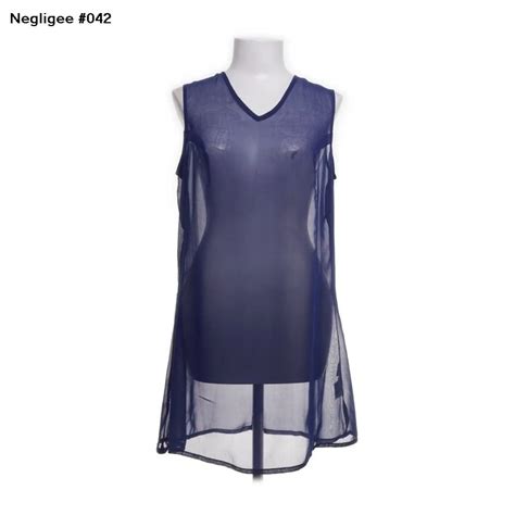 Which Negligee Shall I Use In My Next Video Nude Pics XHamster