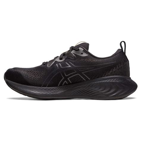 Asics Mens Shoes Running Sports And Walking Shoes Rebel