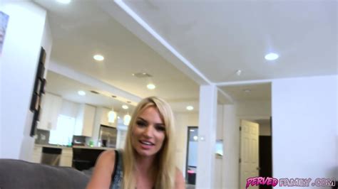 Big Tits Stepmom Isn T This Game Fun