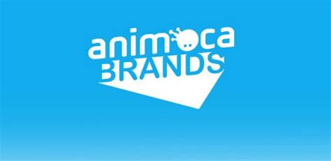 Animoca Brands Raises 75 Million In Capital Pushing Valuation Up To