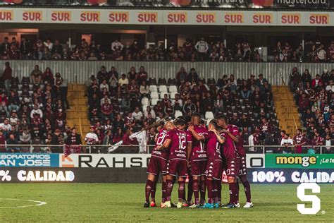 Deportivo Saprissa On Twitter Vamos Morados Repas Las