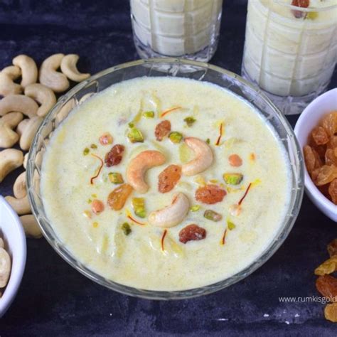 Lauki Ki Kheer Recipe Lauki Kheer Recipe Dudhi Ki Kheer How To