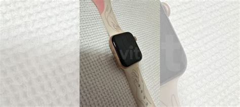 Часы Apple Watch 6 40 mm купить в Москве | Личные вещи | Авито