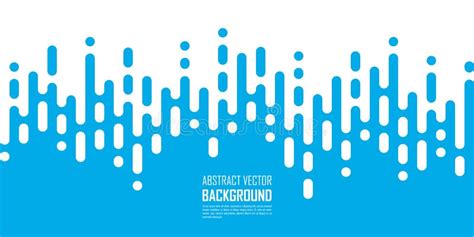 Rounded lines background. stock vector. Illustration of copy - 246571248