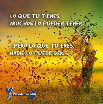 Frases Y Pensamientos Positivos Para Subir El Nimo