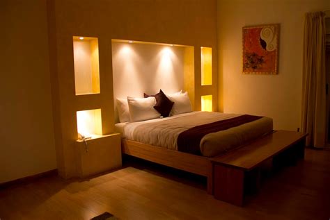 Hotels and Accommodations for leisure: La Villa Boutique Hotel in Ghana ...