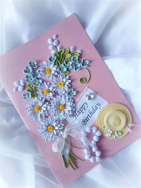 Pin by Andria Cameron on Paper quilling patterns | Quilling designs ...