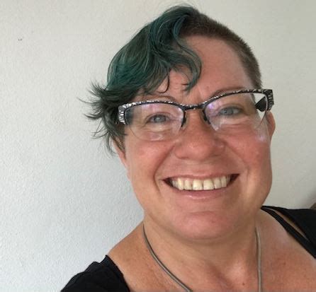 Member Directory Sex Education Alliance