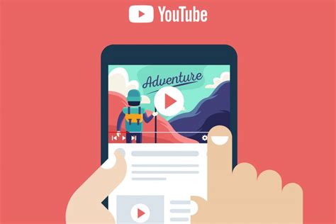 Daftar Youtuber Dengan Pengikut Terbanyak Di Indonesia Startup