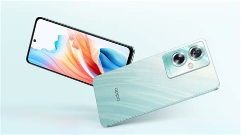 Rom Stock Cho Oppo A G Cph Vnrom