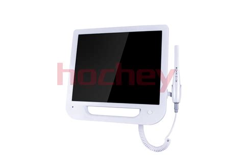 Hochey Medical Intraoral Dental HD Endoscope USB Inspection Oral Real