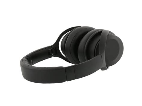 Rosewill Active Noise Cancelling Anc Wireless Bluetooth Headphones