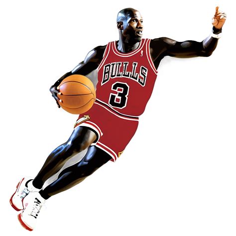 Michael Jordan Png PNG Images (300++)