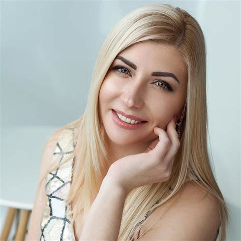 Pretty Bride Olesya From Kiev Ukraine Im Nice Kind And Caring Woman